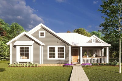 /international/us/266-beech-avenue-gretna-fl-110107314582/