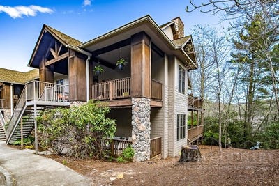/international/us/135-caleb-drive-blowing-rock-nc-110107723848/