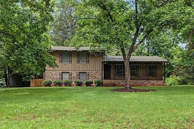 /international/us/2985-fredrick-drive-marietta-ga-110108348969/