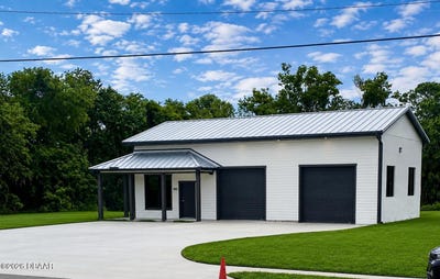 /international/us/153-us-1-oak-hill-fl-110100308560/