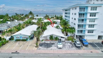 /international/us/4548-n-ocean-lauderdale-by-the-sea-fl-110096057166/