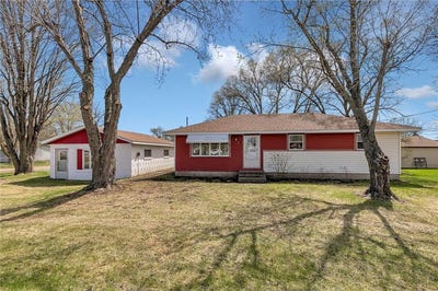 /international/us/108-birch-street-e-saint-joseph-mn-110107635910/
