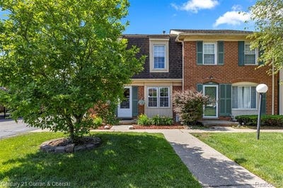 /international/us/31083-hoover-road-warren-mi-110108755213/