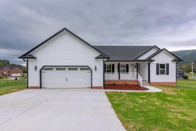 /international/us/27-flagstone-cove-dunlap-tn-110120655220/
