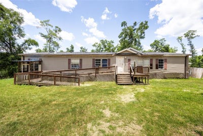 /international/us/506-nw-cottonfield-lane-white-springs-fl-110100764442/