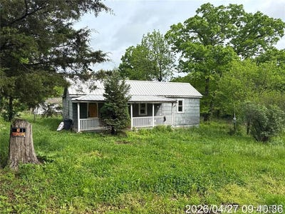 /international/us/20559-highway-19-cherryville-mo-110102768674/