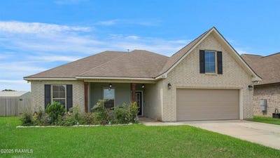 /international/us/322-valcour-place-youngsville-la-110101345388/?lang=en