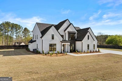 /international/us/2485-brooks-dacula-ga-110101214666/?lang=it