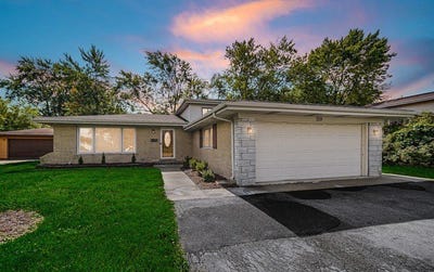 /international/us/739-e-170th-street-south-holland-il-110102593718/