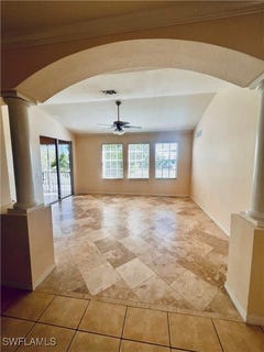 /international/us/1866-concordia-lake-circle-cape-coral-fl-110098024568/