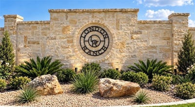 /international/us/1494-fenner-ranch-drive-lot-54-corpus-christi-tx-110120562692/