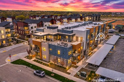 /international/us/3850-e-haystack-st-boise-id-110108545827/