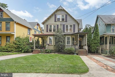 /international/us/107-centre-street-haddonfield-nj-110105867165/