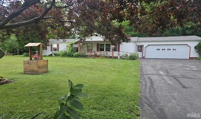 /international/us/5940-s-560-w-rossville-in-110108687186/