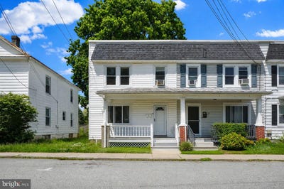 /international/us/19-hersh-avenue-westminster-md-110108204969/