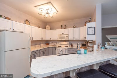 /international/us/3901d-n-sagamore-drive-milford-de-110100354008/