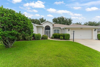 /international/us/20806-queen-alexandra-drive-leesburg-fl-110101146848/?lang=zh-tw