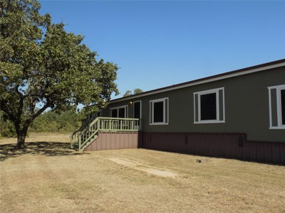 /international/us/12792-highway-199-w-poolville-tx-110095032051/