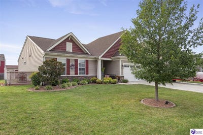 /international/us/467-mallard-lake-boulevard-shepherdsville-ky-110101397635/?lang=zh-cn