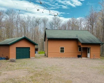 /international/us/4748w-butler-road-winter-wi-110104608683/