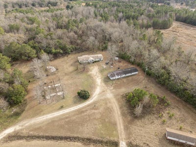 /international/us/245-acme-street-eutawville-sc-110120534787/