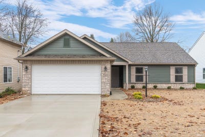 /international/us/305-e-toledo-street-fremont-in-110110350526/