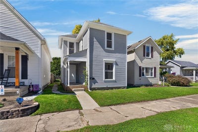 /international/us/734-s-downing-street-piqua-oh-110120080825/