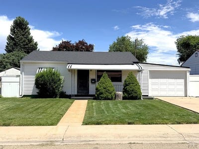 /international/us/1710-eden-ave-pueblo-co-110108469897/