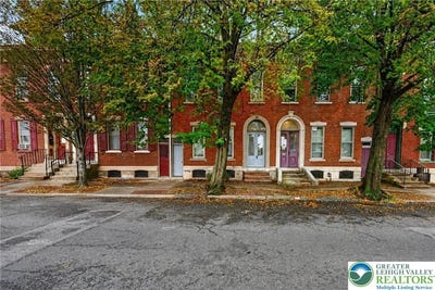 /international/us/317-n-10th-street-allentown-city-pa-110120040235/