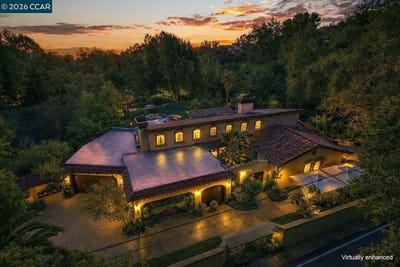 /international/us/490-st-marys-rd-lafayette-ca-110108124242/
