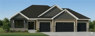/international/us/19521-hadler-court-lakeville-mn-110105780653/