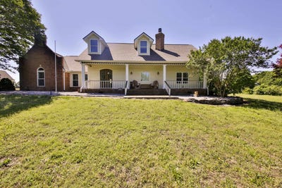 /international/us/901-armstrong-rd-drummonds-tn-110108010391/