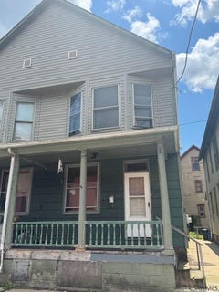 /international/us/84-golde-st-johnstown-pa-110101095760/?lang=zh-tw