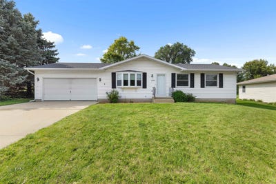 /international/us/1028-w-meadows-freeport-il-110101391639/?lang=de