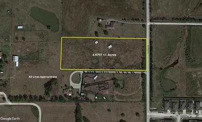 /international/us/hopkins-road-krum-tx-110106154832/