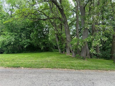 /international/us/625-hall-avenue-hopewell-twp-pa-110108844864/