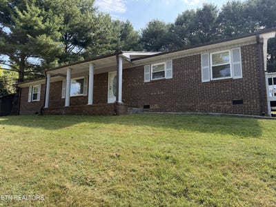 /international/us/157-neely-drive-tazewell-tn-110119908607/