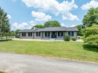 /international/us/3103-allen-drive-maryville-tn-110100456323/