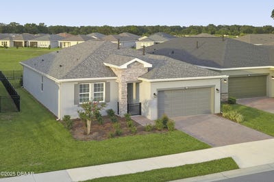/international/us/4359-nw-54th-terrace-ocala-fl-110101350306/?lang=en