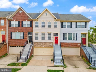 /international/us/21078-roaming-shores-terrace-ashburn-va-110107853631/