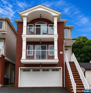 /international/us/1407-88th-street-north-bergen-nj-110109164676/