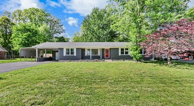 /international/us/300-donna-drive-hopkinsville-ky-110107572886/