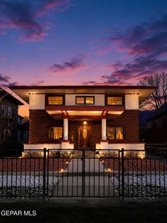 /international/us/2429-montana-avenue-el-paso-tx-110108696742/?lang=zh-tw