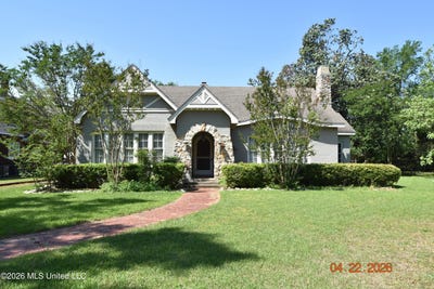 /international/us/705-grand-boulevard-greenwood-ok-110107514033/