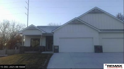 /international/us/3515-anaheim-court-lincoln-ne-110110355257/
