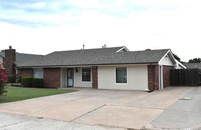 /international/us/214-vona-fairview-ok-110108630062/