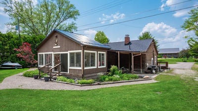 /international/us/14672-township-road-1062-thornville-oh-110100222877/