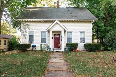 /international/us/242-w-highland-avenue-ravenna-oh-110108340980/