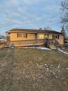 /international/us/1302-n-eaton-street-albion-mi-110106553047/