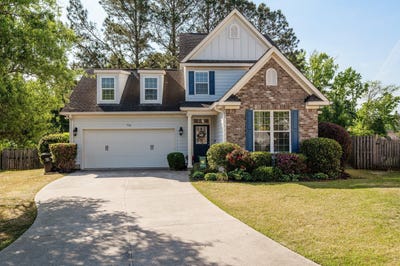 /international/us/726-bonnie-oaks-lane-evans-ga-110108471446/